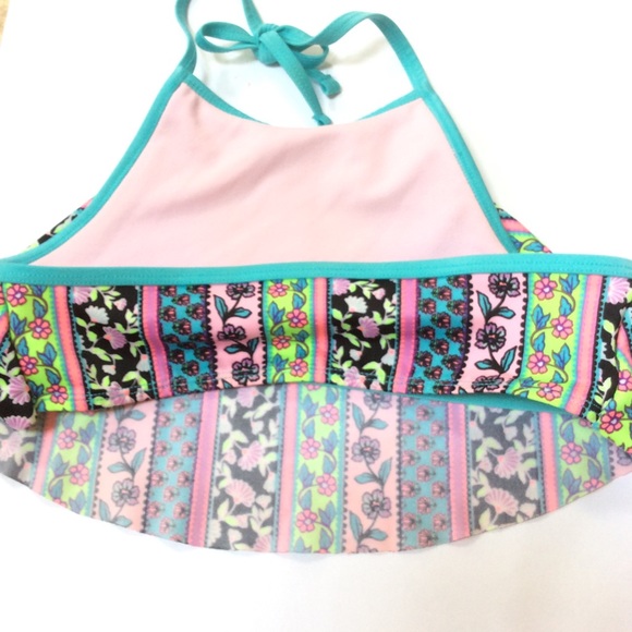 Bakini - Picture 5 of 5